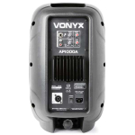 Vonyx AP1000A