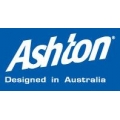 Ashton