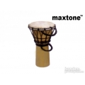 Maxtone - Djembe DJC-5L Maxtone - Djembe DJC-5L