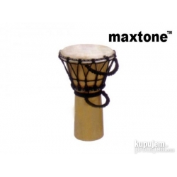Maxtone - Djembe DJC-5L 