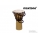 Maxtone - Djembe DJC-5L