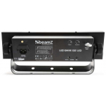 BeamZ DJ Bank 140 LED RGBA