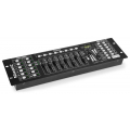 BeamZ DMX-192S Controller 192-CHANNEL