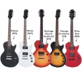 Epiphone LP Special II 