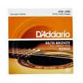 D'Addario EZ900