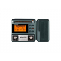 Mooer GE100