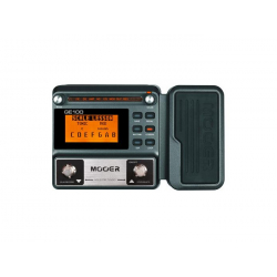 Mooer GE100