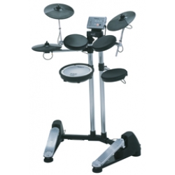 Roland HD-1 Roland HD-1