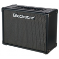 Blackstar ID CORE 40 V3