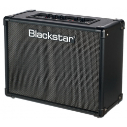 Blackstar ID CORE 40 V3