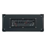 Blackstar ID CORE 40 V3