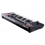 Cakewalk A-300PRO Cakewalk A-300PRO