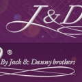Jack-Danny