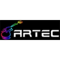 Artec
