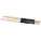 Maxtone ADWC 7A