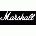 Marshall