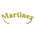 Antonio Martinez