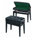 Maxtone PBC 31B 1S