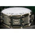 Maxtone SD-928  SNARE