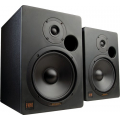 Monitori