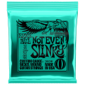 Ernie Ball Not Even Slinky 012-056