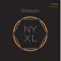 D'Addario NYXL 10-46