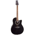 Ovation Applause AE127-5