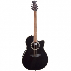 Ovation Applause AE127-5 Ovation Applause AE127-5