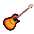 Ovation Applause AE127-1
