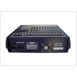 Martin Wisman PMF 1200