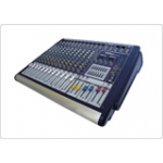Martin Wisman PMF 1200