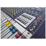 Martin Wisman PMF 1200