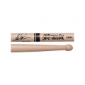 Pro-Mark Hickory 808L Ian Paice palice za bubnjeve
