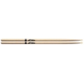 Pro-Mark 5A Hickory palice za bubnjeve Pro-Mark 5A Hickory palice za bubnjeve