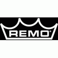 Remo