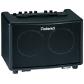 Roland AC 33 Roland AC 33