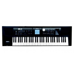Roland BK5 Roland BK5