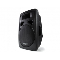 Skytec SP 1500