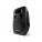 Skytec SP 1500