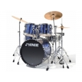 Sonor F507 Stage 1 Sonor F507 Stage 1