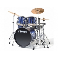 Sonor F507 Stage 1 Sonor F507 Stage 1