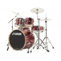 Sonor F1007 STAGE Sonor F1007 STAGE