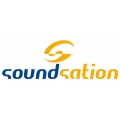 Soundsation