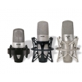 Studio
