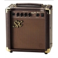 SX AGA 1065 SX AGA 1065