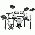 Roland TD-12KX Roland TD-12KX