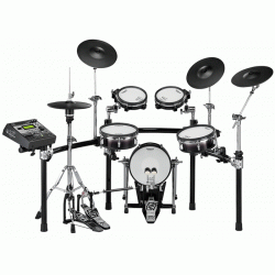 Roland TD-12KX Roland TD-12KX