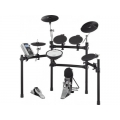 Roland TD-9K Roland TD-9K