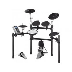 Roland TD-9K