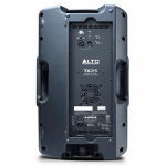 Alto TX315